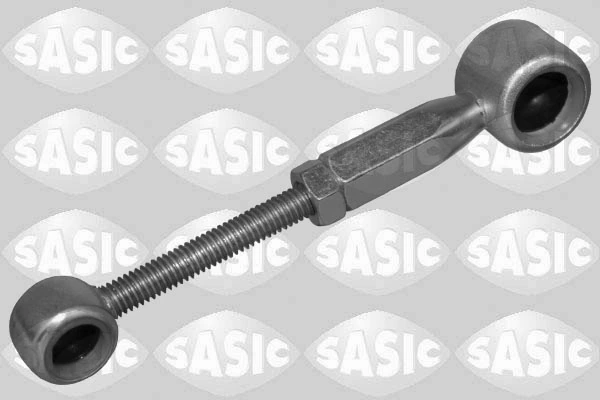 5450008 Sasic