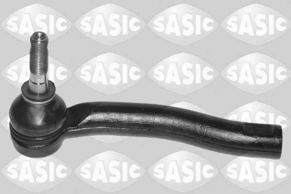 Końcówka drążka kierowniczego zewnętrzna Toyota Prius hatchback (NHW20) (2003 - 2009) cena, od 26,11 USD