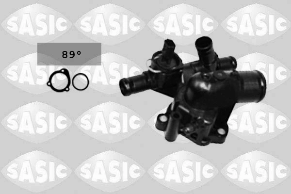 3304011 Sasic