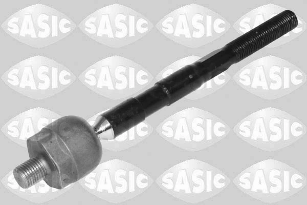 Drążek kierowniczy Renault Latitude sedana (L7) (2011 - 2026) cena, od 17,24 USD