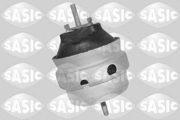 Poduszka (podpora) silnika lewa Audi A6 C4 kombi (4A5) (1994 - 1998) cena, od 57,93 USD