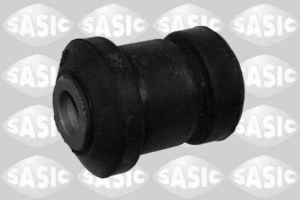 Do koszyka Silentblock przedniego wahacza dolnego Ford Connect TOURNEO PU2