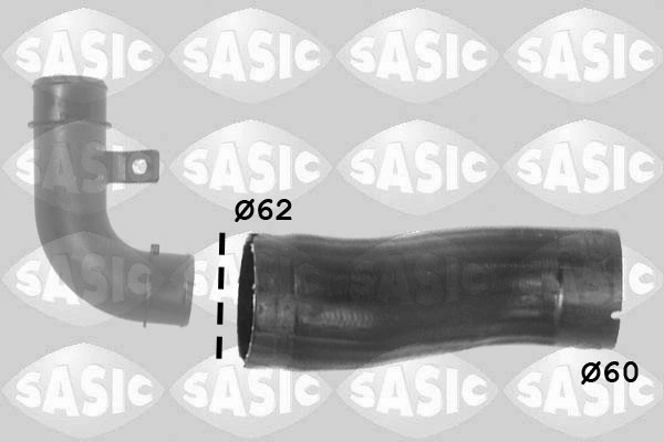 3330027 Sasic