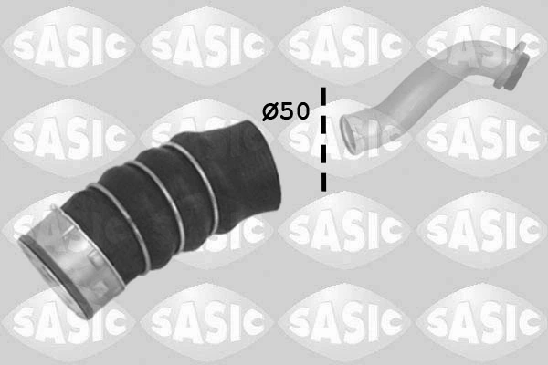 3336025 Sasic