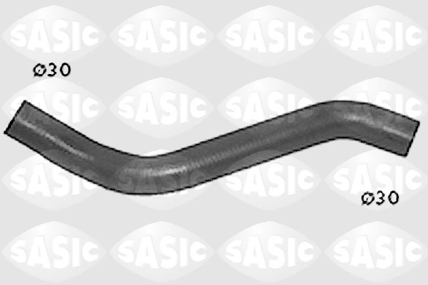 SWH6817 Sasic