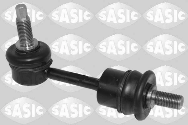 Do koszyka Łącznik stabilizatora tylnego Hyundai Tucson III TL