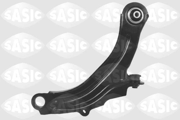 4003222 Sasic