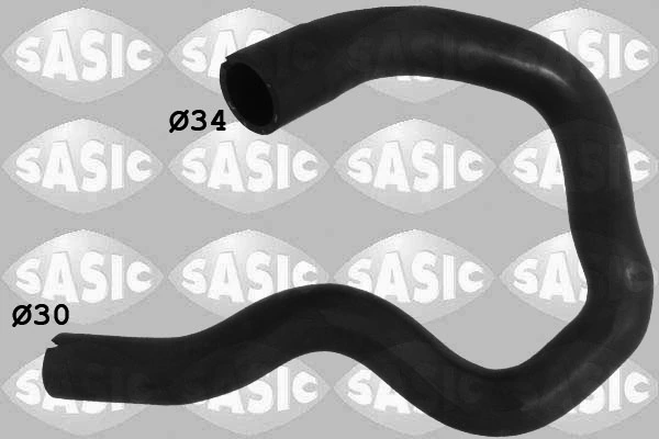 3406199 Sasic