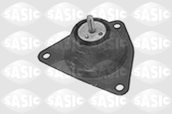 4001764 Sasic