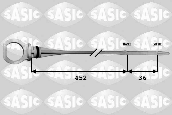1940008 Sasic