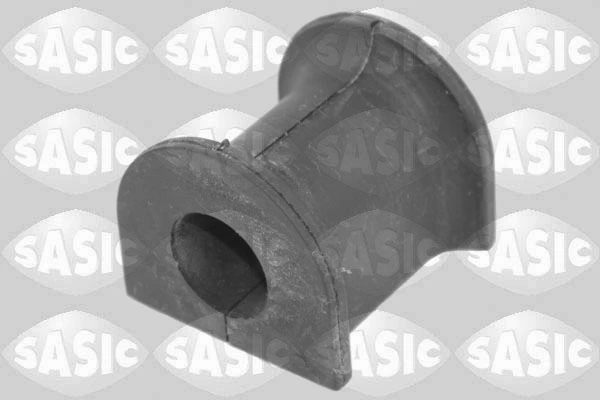 Do koszyka Tuleja stabilizatora przedniego Volkswagen Transporter T5 7HB, 7HJ, 7EB, 7EJ