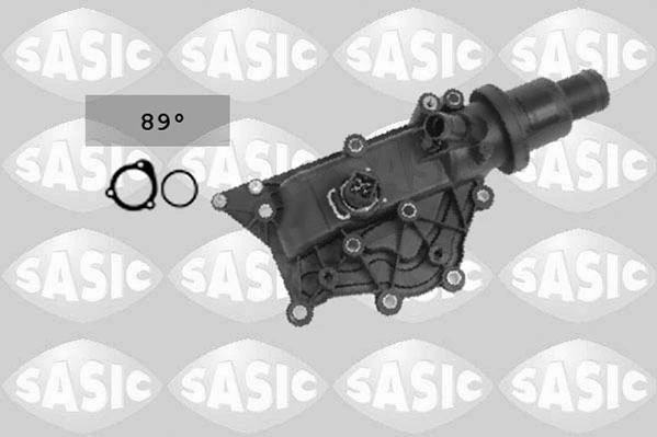 3304020 Sasic