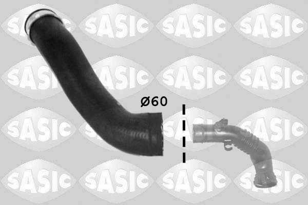3336027 Sasic