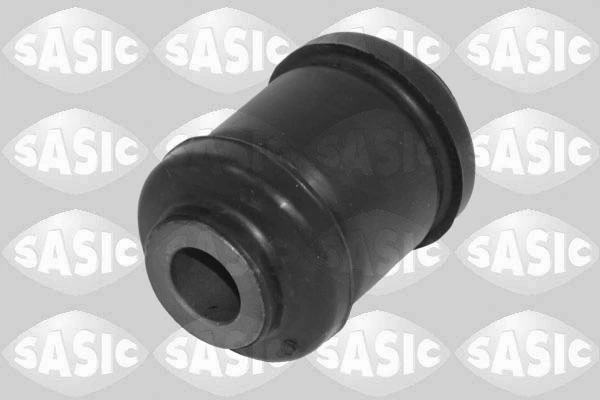 2250035 Sasic