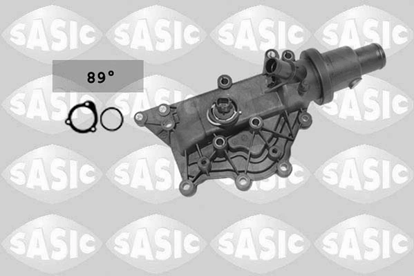 3304022 Sasic