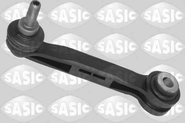 Łącznik stabilizatora tylnego BMW X3 SUV (G01, F97, G08) (2017 - 2024) cena, od 20,44 USD