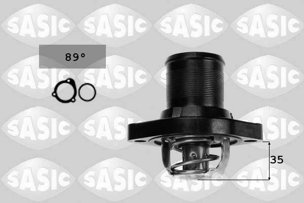 3361Q11 Sasic