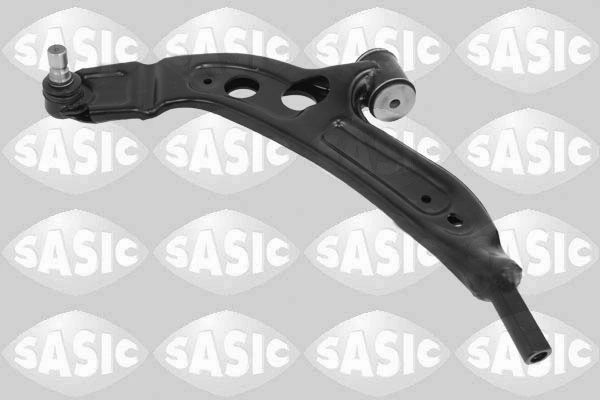 Wahacz zawieszenia przedniego dolny lewy Mini Cooper hatchback (F56) (2013 - 2026) cena, od 111,16 USD