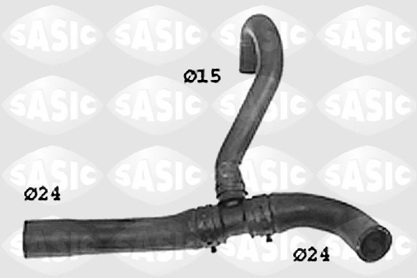 SWH6782 Sasic