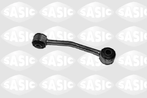 Łącznik stabilizatora przedniego Peugeot 405 I sedana (15B) (1987 - 1992) cena, od 13,63 USD