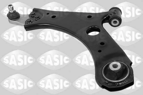 Wahacz zawieszenia przedniego dolny prawy Fiat Tipo EGEA