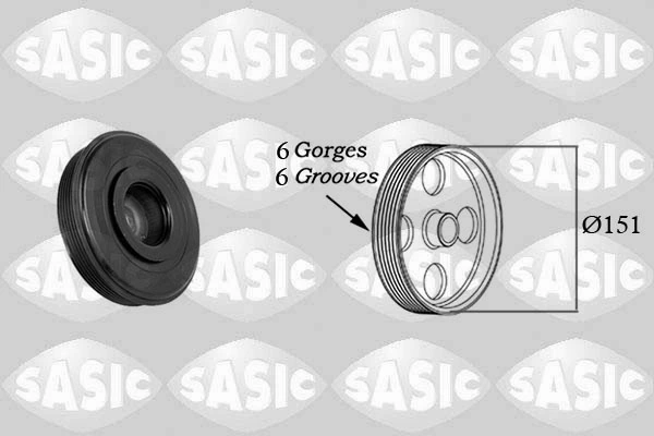 2154020 Sasic
