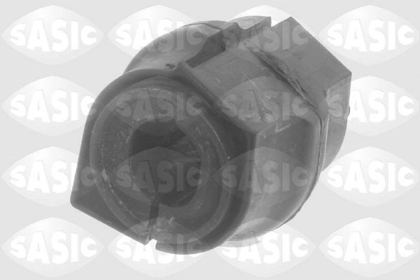 Tuleja stabilizatora przedniego Peugeot 206 