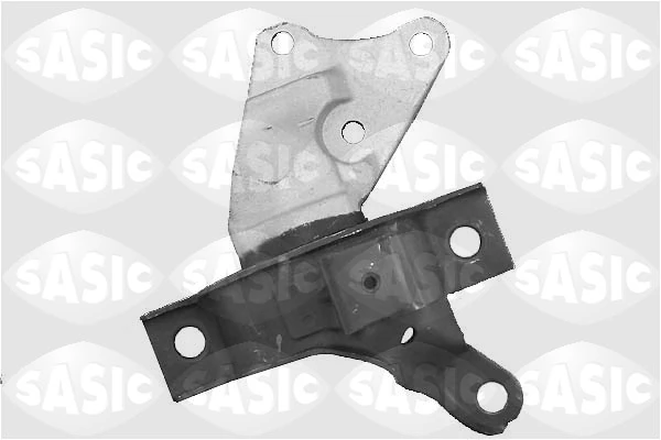 Poduszka (podpora) silnika prawa Fiat Doblo I awangarda (223) (2001 - 2010) cena, od 49,35 USD