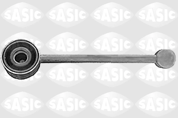 4542E92 Sasic