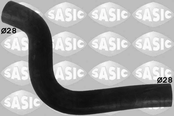 3406127 Sasic