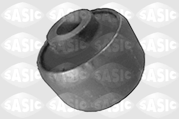 9001545 Sasic