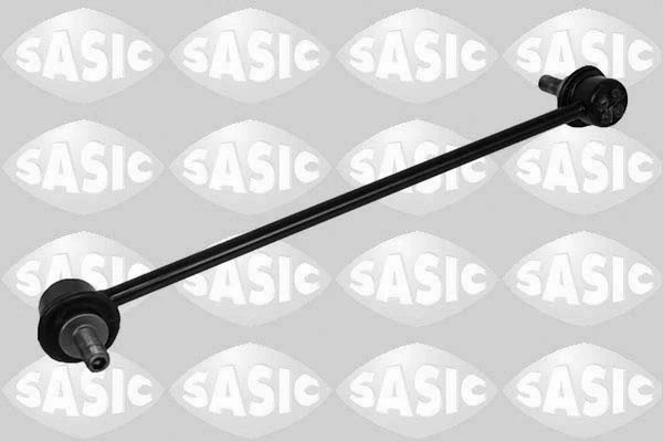 Do koszyka SLM050RM 555 Łącznik stabilizatora przedniego prawy