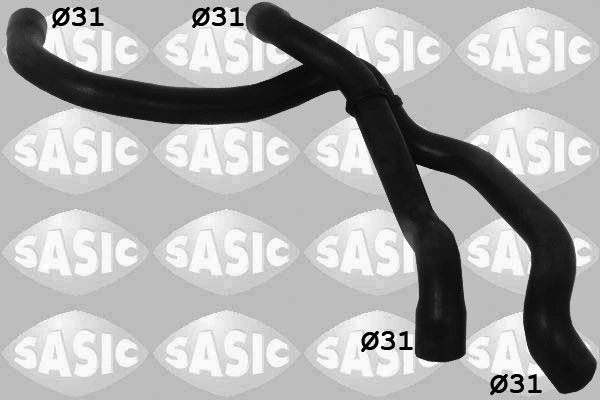 3406173 Sasic