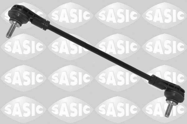 Do koszyka Łącznik stabilizatora przedniego Mini Cooper  F55