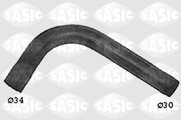 SWH4267 Sasic