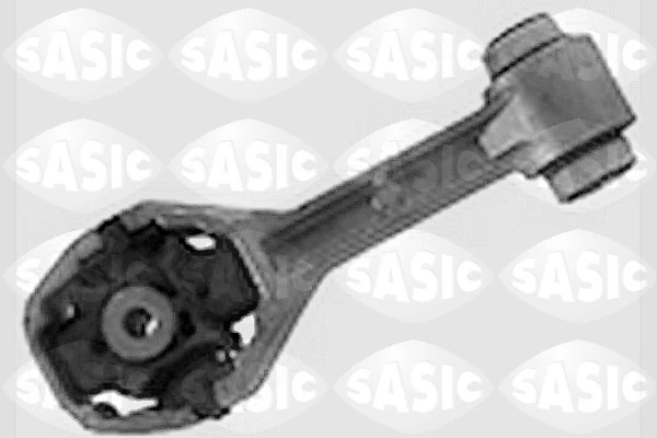 4001760 Sasic