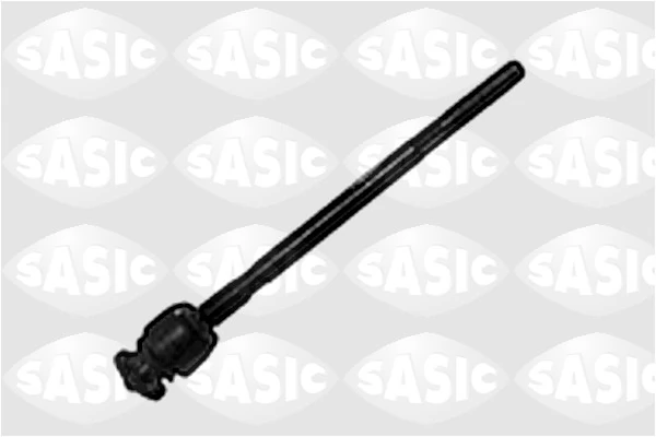 3008181 Sasic