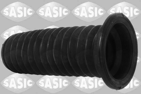 2654032 Sasic