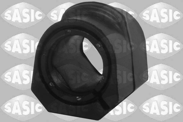 Tuleja stabilizatora przedniego Ford Connect TOURNEO autobus (PU2) (2002 - 2013) cena, od 7,53 USD