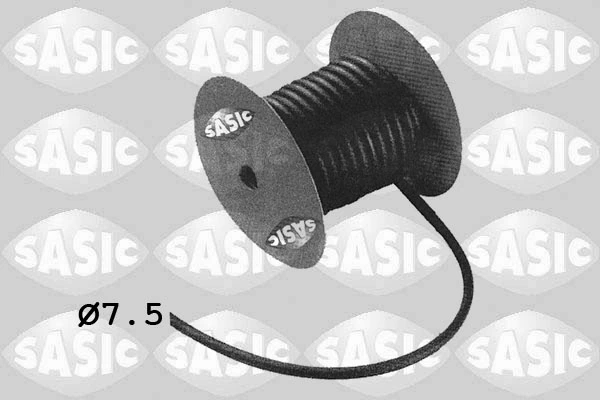 SWH3004 Sasic