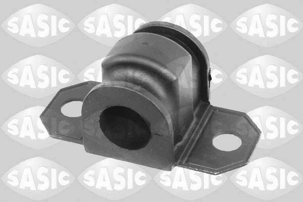 Tuleja stabilizatora przedniego Ford Fiesta Mk6 hatchback (CB1) (2008 - 2016) cena, od 8,35 USD