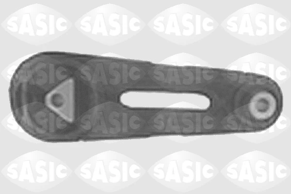 9001924 Sasic