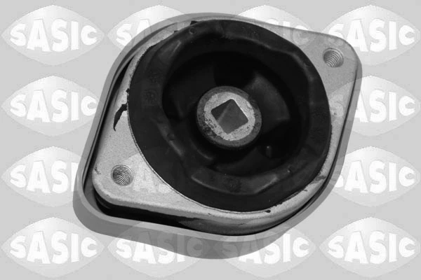 Poduszka (podpora skrzyni biegów) Audi A4 B5 sedana (8D2) (1994 - 2001) cena, od 14,74 USD