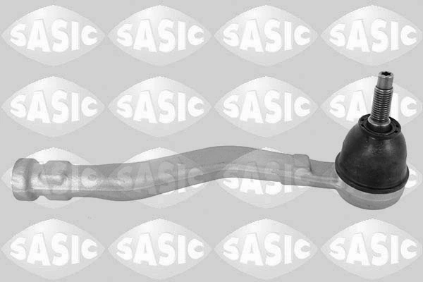 7670026 Sasic