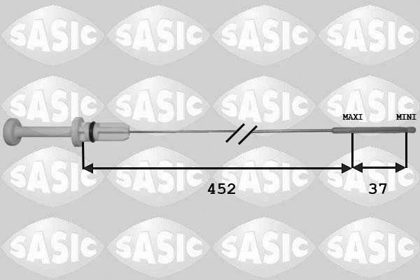 1940015 Sasic