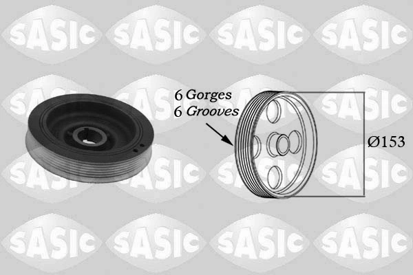 2150002 Sasic