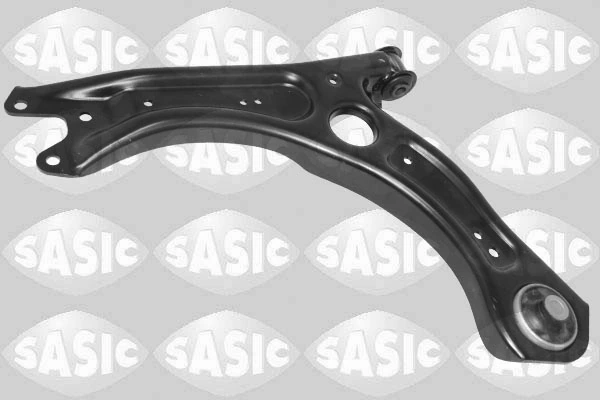  Wahacz zawieszenia przedniego dolny lewy Seat Ibiza 5