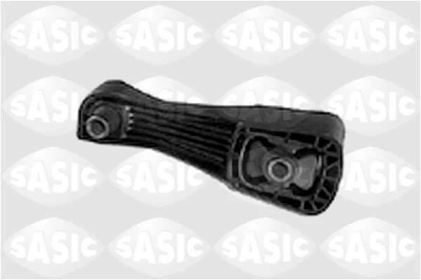 4001386 Sasic