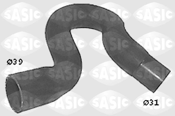 SWH0440 Sasic