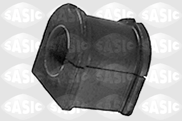 Do koszyka Tuleja stabilizatora przedniego Ford Transit IV T